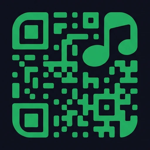 friendq logo